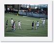 photos foot corse 2010 206 * 3264 x 2448 * (1.69MB)